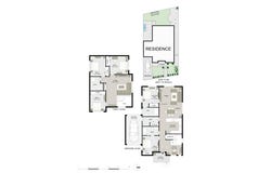 17 Alinta Promenade, Jordan Springs, NSW 2747