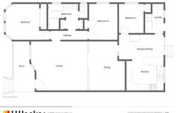 1/285 Victoria Street, Taree, NSW 2430