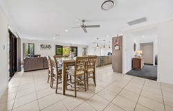 59-61 Panitz Drive, Jimboomba, Qld 4280