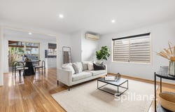 19 Emerald Street, Hamilton North, NSW 2292