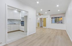 8 Firmstone Gardens, Arncliffe, NSW 2205
