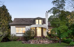 67 Castle Street, Eaglemont, Vic 3084