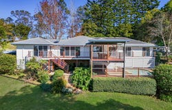 412 Landsborough Maleny Road, Bald Knob, Qld 4552