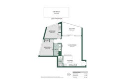 1410/421 King William Street, Adelaide, SA 5000