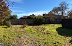 8A Keily Road, Gisborne, Vic 3437
