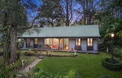61 Glen Road, Niagara Park, NSW 2250