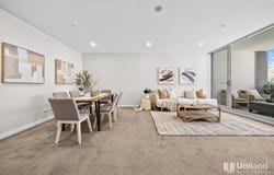 615/7 Jenkins Road, Carlingford, NSW 2118
