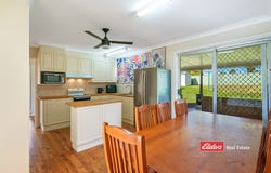 7 Hay Street, Gloucester, NSW 2422