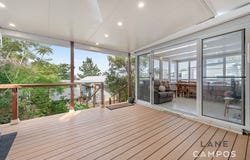 127 Edith Street, Waratah, NSW 2298