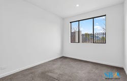 30 Pat Lovell Crescent, Whitlam, ACT 2611