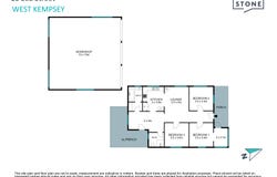 16 Sea Street, West Kempsey, NSW 2440
