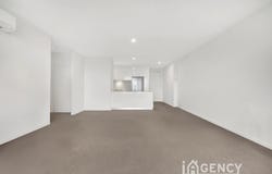 402a/400 Burwood Highway, Wantirna South, Vic 3152