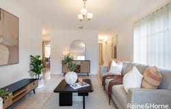2/7 Hazel Grove, Pascoe Vale, Vic 3044