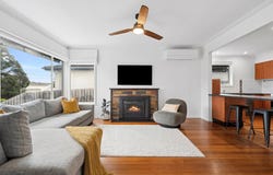 57 Iona Avenue, Belmont, Vic 3216