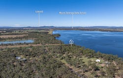485 Atkinsons Dam Road, Atkinsons Dam, Qld 4311