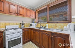 5/311-317 Cranbourne Road, Frankston, Vic 3199