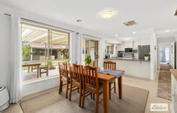 51 Pell Street, Howlong, NSW 2643