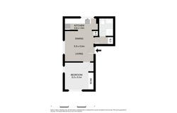 18/64 Ben Boyd Road, Neutral Bay, NSW 2089