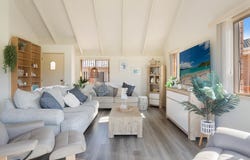 2/22 Berrambool Drive, Berrambool, NSW 2548