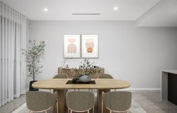 2 Burford Street (Rouse Hill Heights), Box Hill, NSW 2765