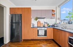 10/22 Thomson Street, Northcote, Vic 3070