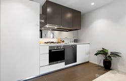 304/28 Burnley Street, Richmond, Vic 3121