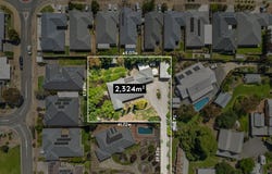 6 Sauerbiers Road, Seaford Meadows, SA 5169