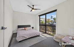 15 Tribeca Drive, Point Cook, Vic 3030