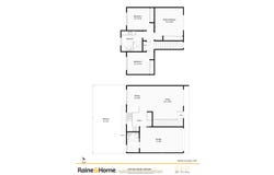 5/10 Sara Street, Ashmore, Qld 4214