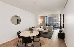 1307/20 Festival Place, Newstead, Qld 4006