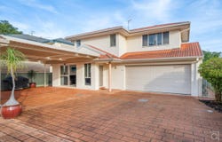 7A Achilles Street, Nelson Bay, NSW 2315