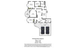 19 Otonga Road, Ashgrove, Qld 4060