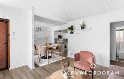 3/395 Tapleys Hill Road, Fulham Gardens, SA 5024