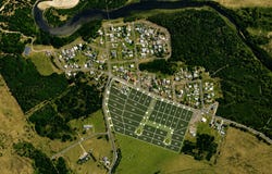 Beechford, Tas 7252