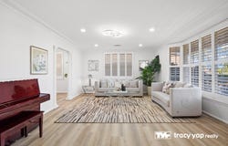 38 Harley Crescent, Eastwood, NSW 2122