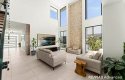 242 Freshwater Drive, Banksia Beach, Qld 4507