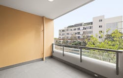 b302/1 Jack Brabham Drive, Hurstville, NSW 2220