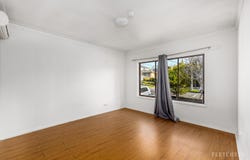 44 Arthur Street, Bundoora, Vic 3083