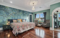 9 Dodds Street, Margate, Qld 4019