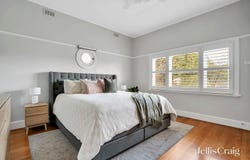 2 Balfe Crescent, Brunswick West, Vic 3055