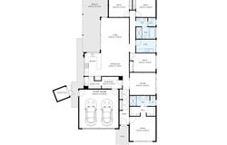 205 Ettamogah Road, Thurgoona, NSW 2640