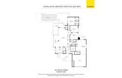 2A Bellevue Crescent, Edge Hill, Qld 4870