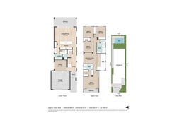 48 Shaftesbury Street, Tarragindi, Qld 4121