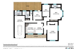 2/39 Reid Drive, Coffs Harbour, NSW 2450
