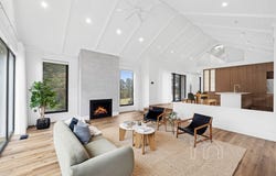 1/29 Hodge  Street, Daylesford, Vic 3460