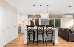 52-54 Fairbairn Drive, Kensington, Vic 3031