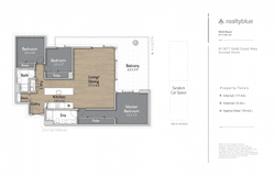 8/72 The Esplanade, Burleigh Heads, Qld 4220