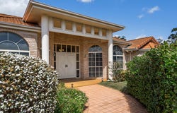 30 Wirreanda Drive, Rangeville, Qld 4350