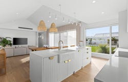 26 Suffolk Drive, Bellbrae, Vic 3228
