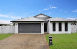 18 Dugong Court, Bushland Beach, Qld 4818